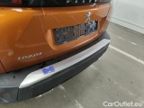  Peugeot  2008  1.2 Puretech S/S EAT8 Style 96kW/130pk  5D/P Auto-8 #57