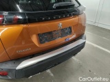  Peugeot  2008  1.2 Puretech S/S EAT8 Style 96kW/130pk  5D/P Auto-8 #60