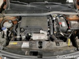  Peugeot  2008  1.2 Puretech S/S EAT8 Style 96kW/130pk  5D/P Auto-8 #85