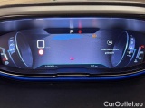  Peugeot  5008  1.2 PureTech S/S EAT8 Allure 96kW/130pk  5D/P Auto-8 #9