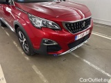  Peugeot  5008  1.2 PureTech S/S EAT8 Allure 96kW/130pk  5D/P Auto-8 #26