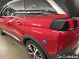  Peugeot  5008  1.2 PureTech S/S EAT8 Allure 96kW/130pk  5D/P Auto-8 #28