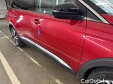 Peugeot  5008  1.2 PureTech S/S EAT8 Allure 96kW/130pk  5D/P Auto-8 #45