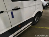  Volkswagen  Crafter  35 2.0TDI SCR BMT 130/177 L4H3 130kW/177pk  4D/P Man-6 - CO2 indicatief #30