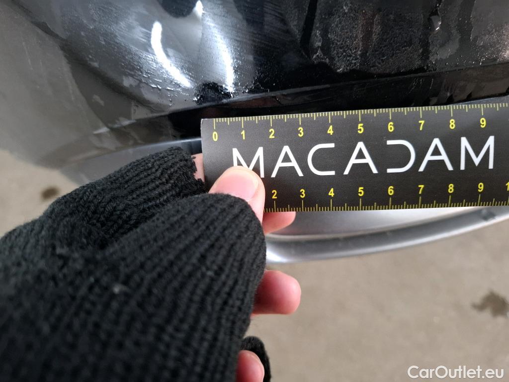  Audi  A5 Sportback AUDI  / 2019 / 5P / Berline 35 TFSI 150 S TRONIC 7 BUSI LINE SB #12