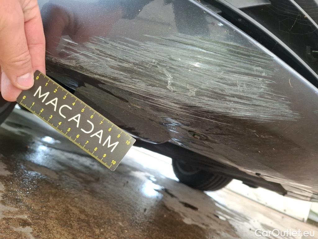  Bmw  Serie 1 Série 1 Berline 118 i Lounge 1.5 135CV BVA7 E6d #19