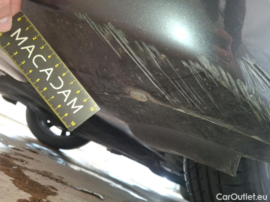  Bmw  Serie 1 Série 1 Berline 118 i Lounge 1.5 135CV BVA7 E6d #17