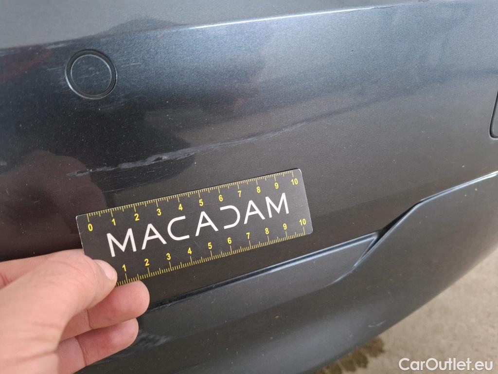  Bmw  Serie 1 Série 1 Berline 118 i Lounge 1.5 135CV BVA7 E6d #26