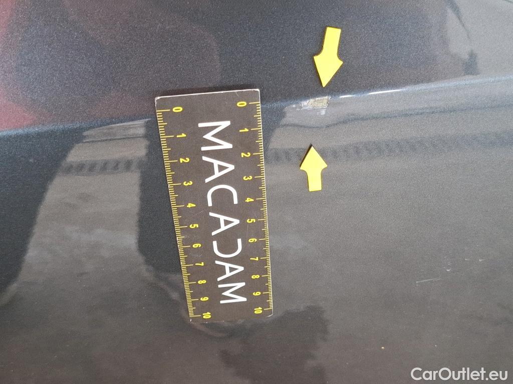  Bmw  Serie 1 Série 1 Berline 118 i Lounge 1.5 135CV BVA7 E6d #47