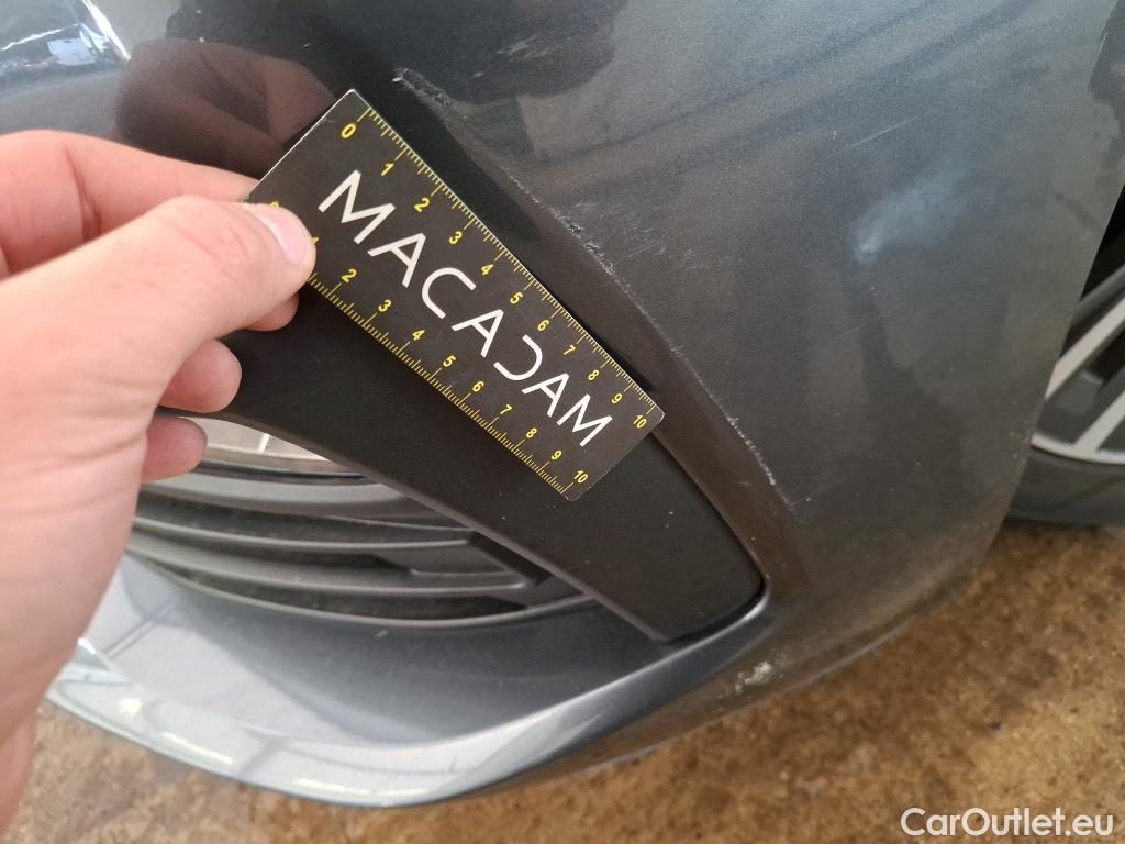  Bmw  Serie 1 Série 1 Berline 118 i Lounge 1.5 135CV BVA7 E6d #13