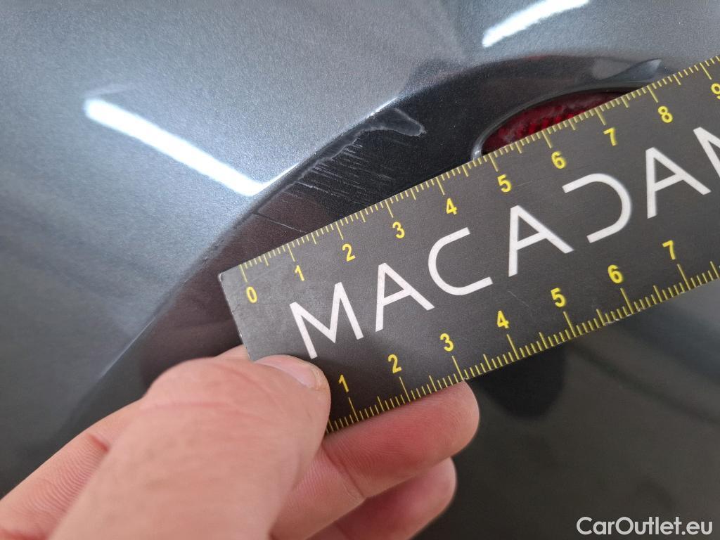  Bmw  Serie 1 Série 1 Berline 118 i Lounge 1.5 135CV BVA7 E6d #22