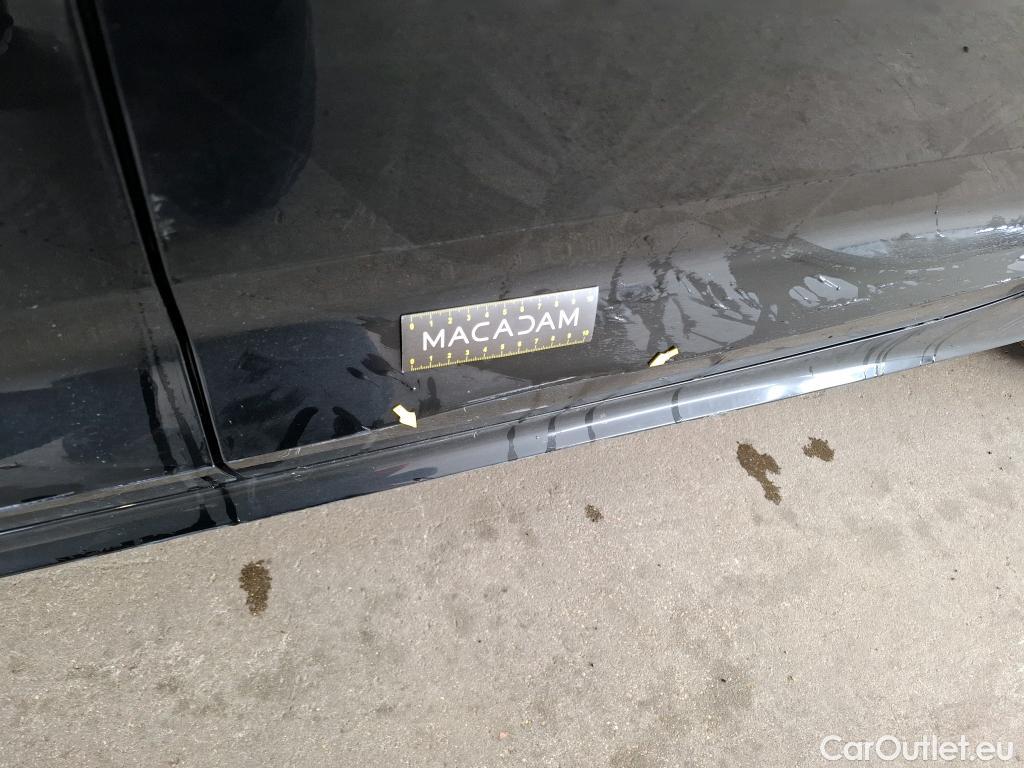  Audi  A5 Sportback AUDI  / 2019 / 5P / Berline 35 TFSI 150 S TRONIC 7 BUSI LINE SB #6