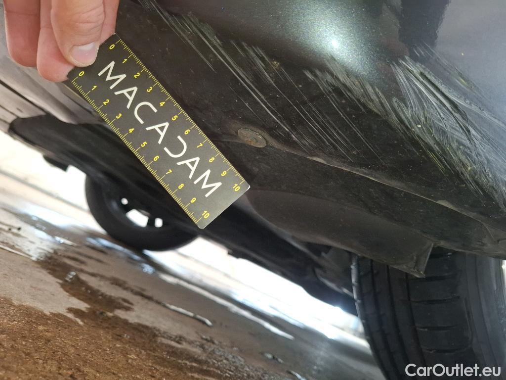  Bmw  Serie 1 Série 1 Berline 118 i Lounge 1.5 135CV BVA7 E6d #16