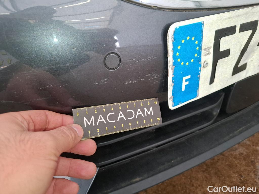  Bmw  Serie 1 Série 1 Berline 118 i Lounge 1.5 135CV BVA7 E6d #18