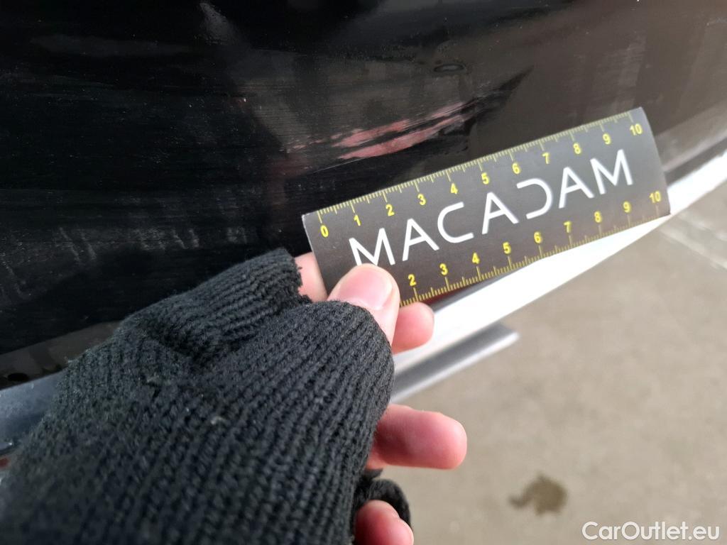  Audi  A5 Sportback AUDI  / 2019 / 5P / Berline 35 TFSI 150 S TRONIC 7 BUSI LINE SB #13