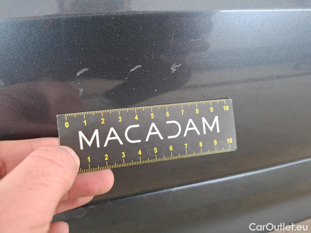  Bmw  Serie 1 Série 1 Berline 118 i Lounge 1.5 135CV BVA7 E6d #25