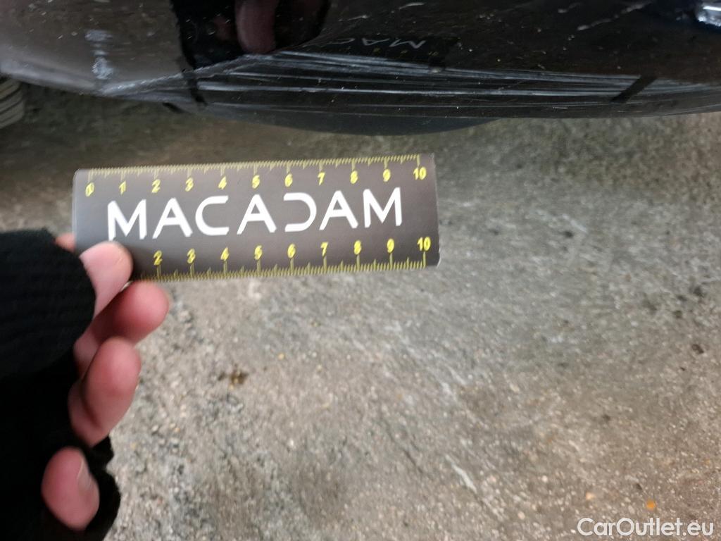  Audi  A5 Sportback AUDI  / 2019 / 5P / Berline 35 TFSI 150 S TRONIC 7 BUSI LINE SB #10