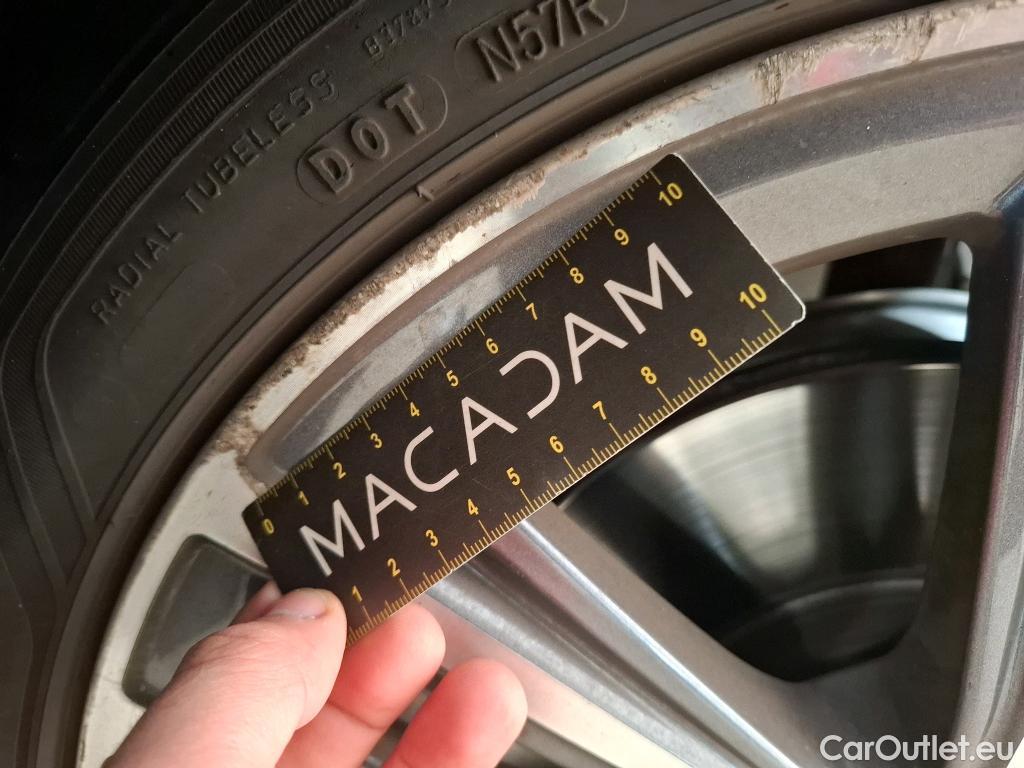  Bmw  Serie 1 Série 1 Berline 118 i Lounge 1.5 135CV BVA7 E6d #39