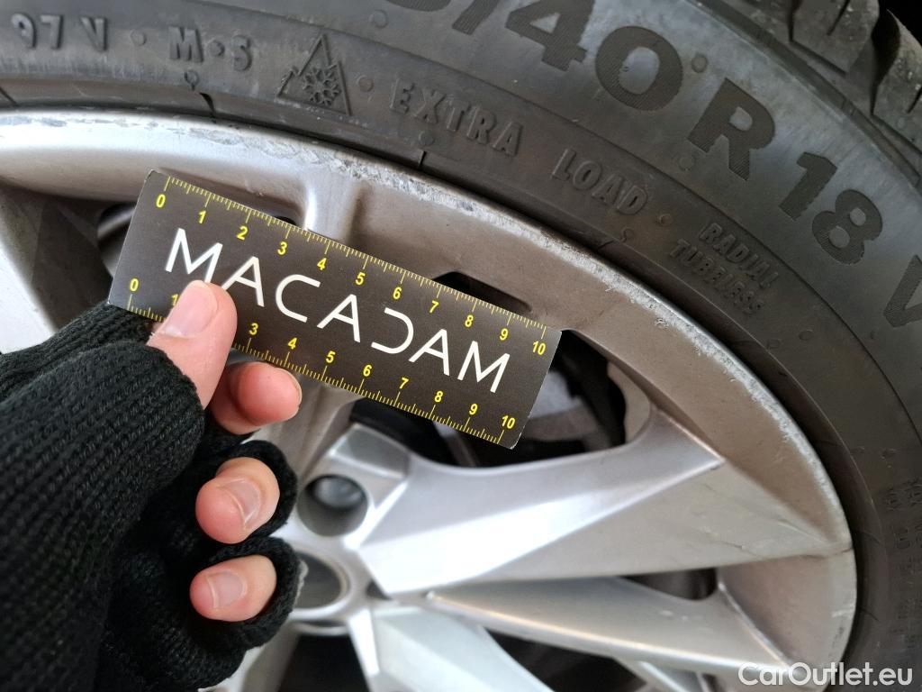  Audi  A5 Sportback AUDI  / 2019 / 5P / Berline 35 TFSI 150 S TRONIC 7 BUSI LINE SB #21