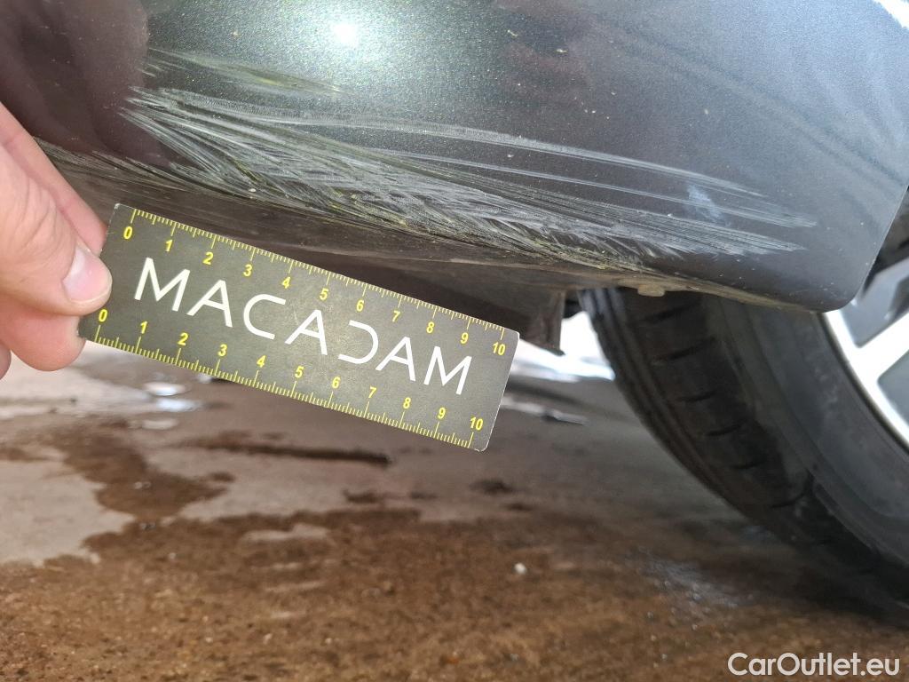  Bmw  Serie 1 Série 1 Berline 118 i Lounge 1.5 135CV BVA7 E6d #15