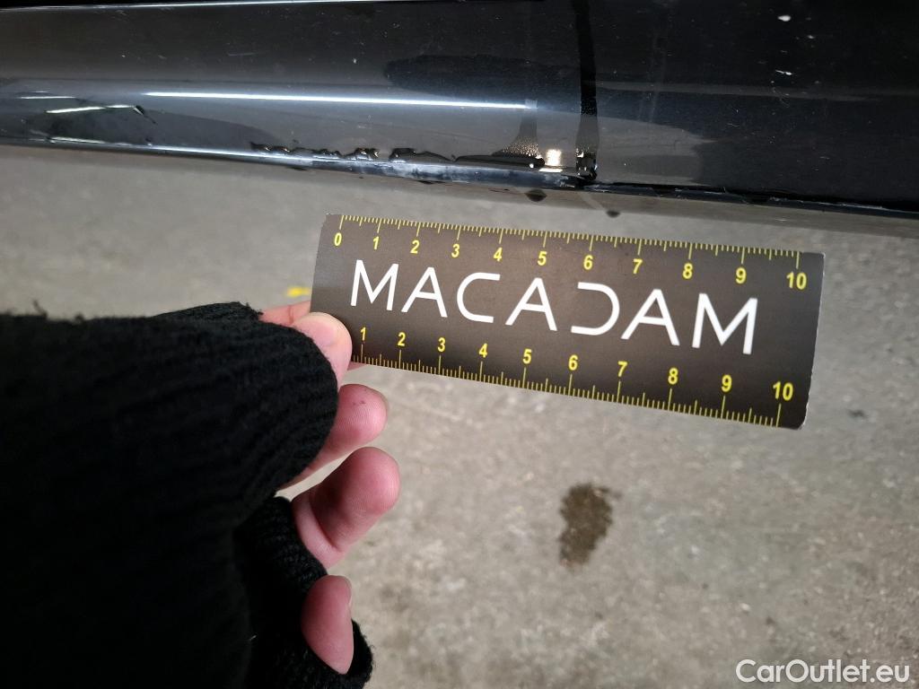  Audi  A5 Sportback AUDI  / 2019 / 5P / Berline 35 TFSI 150 S TRONIC 7 BUSI LINE SB #18