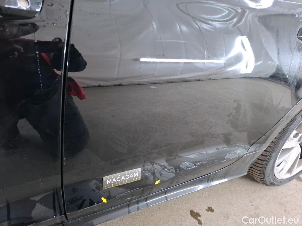  Audi  A5 Sportback AUDI  / 2019 / 5P / Berline 35 TFSI 150 S TRONIC 7 BUSI LINE SB #5