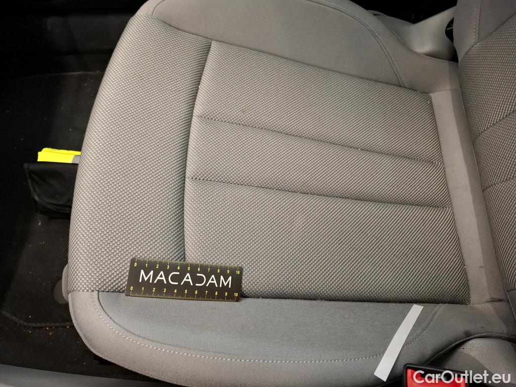  Audi  A5 Sportback AUDI  / 2019 / 5P / Berline 35 TFSI 150 S TRONIC 7 BUSI LINE SB #22