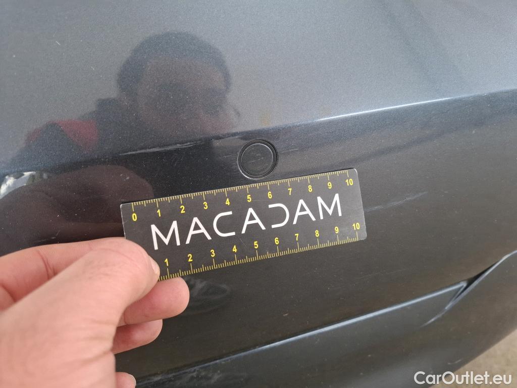  Bmw  Serie 1 Série 1 Berline 118 i Lounge 1.5 135CV BVA7 E6d #27