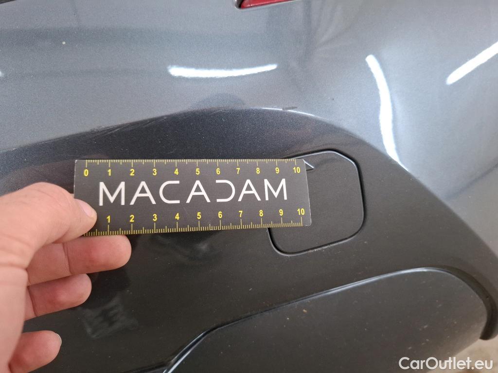  Bmw  Serie 1 Série 1 Berline 118 i Lounge 1.5 135CV BVA7 E6d #28