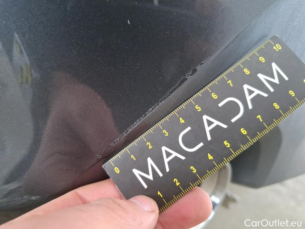  Bmw  Serie 1 Série 1 Berline 118 i Lounge 1.5 135CV BVA7 E6d #21