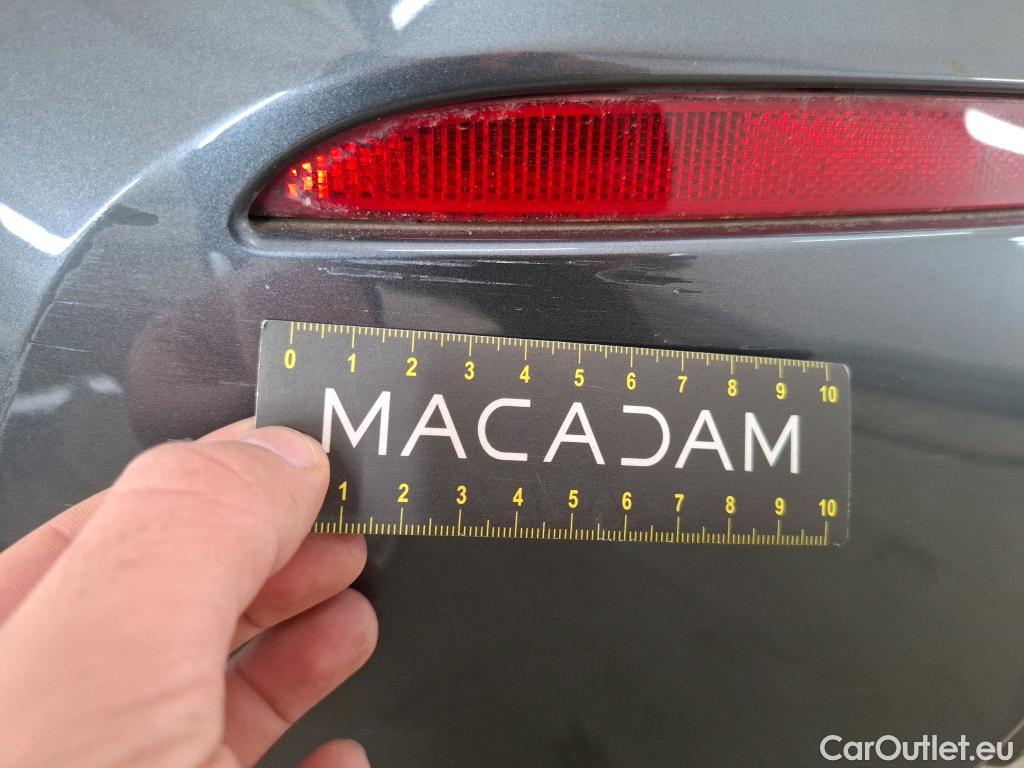  Bmw  Serie 1 Série 1 Berline 118 i Lounge 1.5 135CV BVA7 E6d #23