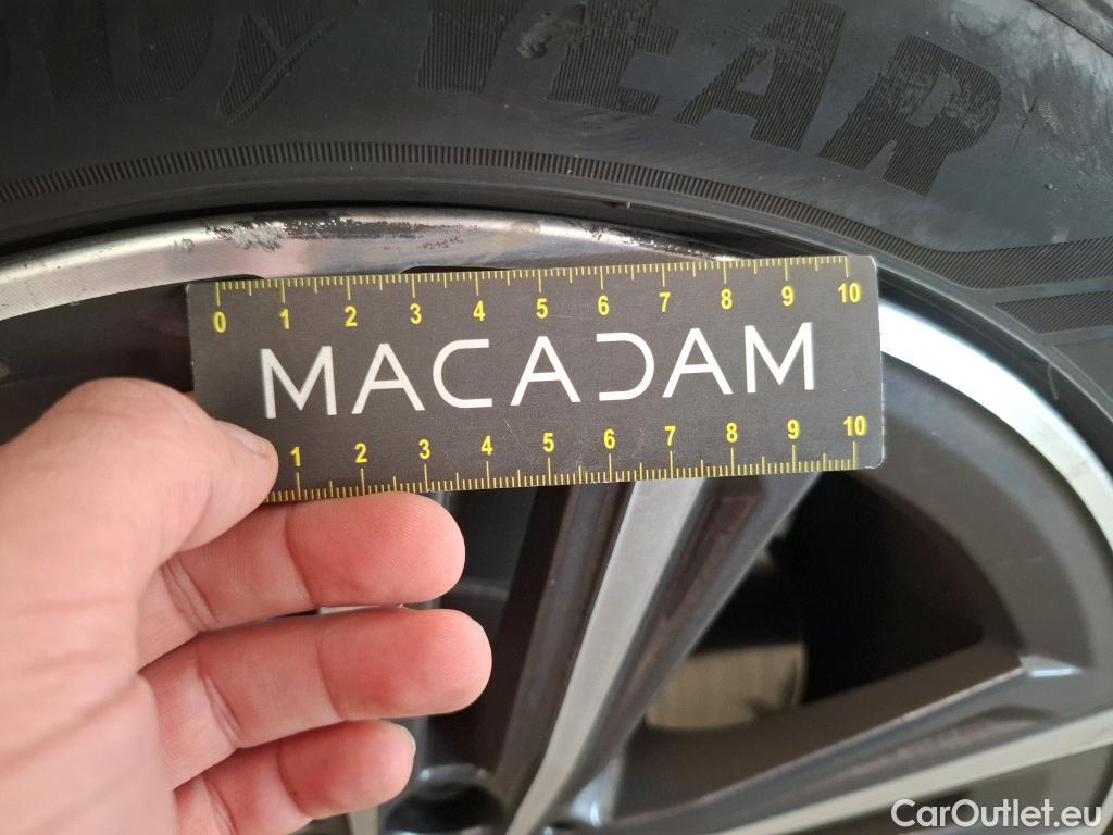  Bmw  Serie 1 Série 1 Berline 118 i Lounge 1.5 135CV BVA7 E6d #35