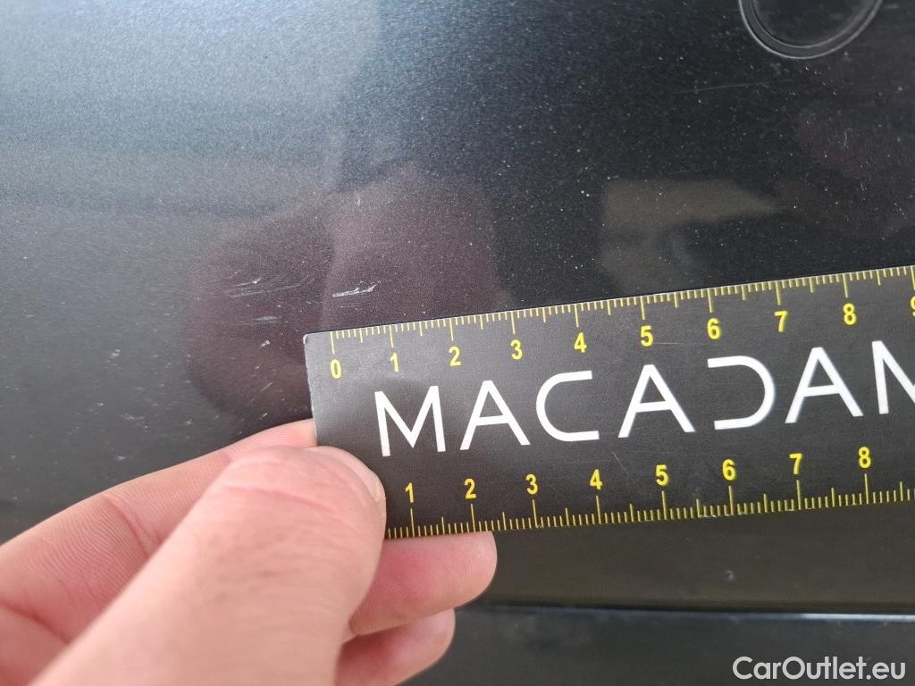  Bmw  Serie 1 Série 1 Berline 118 i Lounge 1.5 135CV BVA7 E6d #24