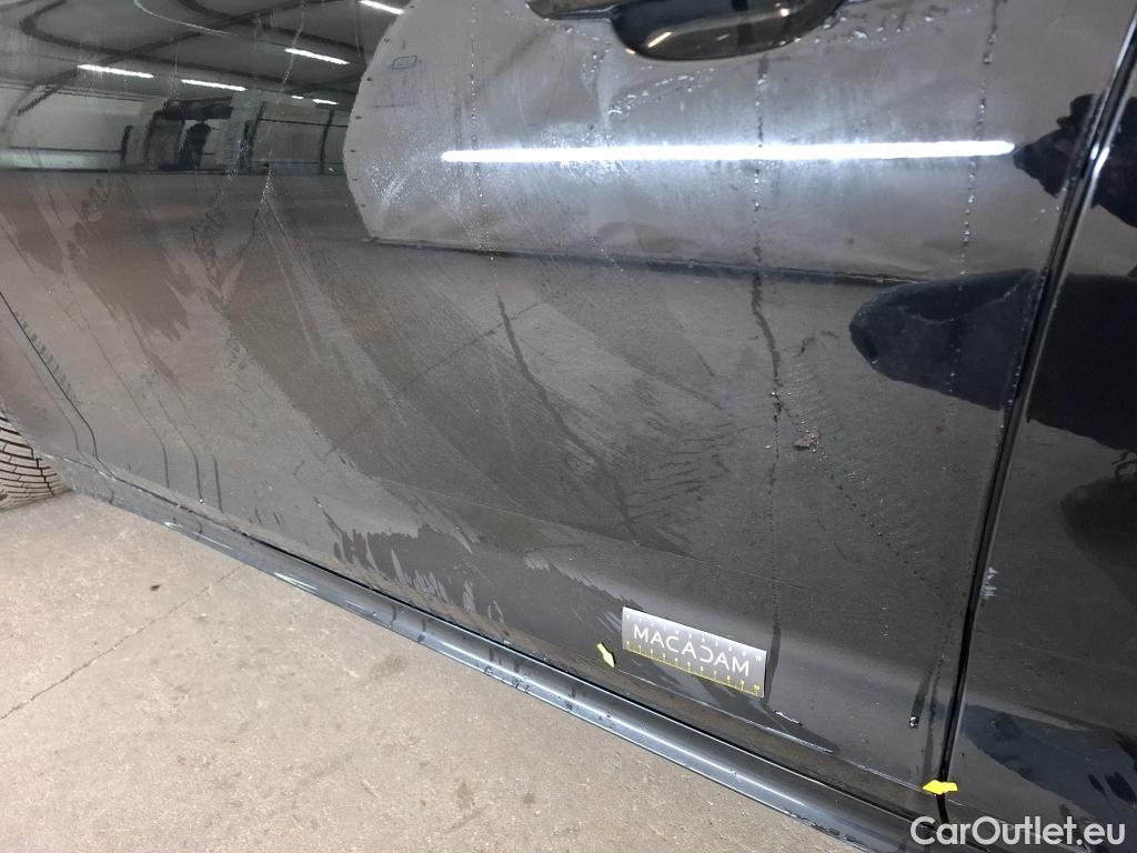  Audi  A5 Sportback AUDI  / 2019 / 5P / Berline 35 TFSI 150 S TRONIC 7 BUSI LINE SB #7