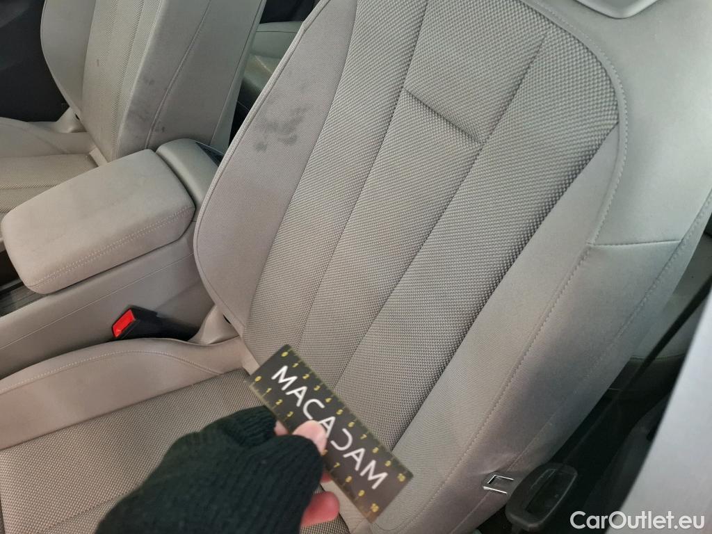  Audi  A5 Sportback AUDI  / 2019 / 5P / Berline 35 TFSI 150 S TRONIC 7 BUSI LINE SB #23