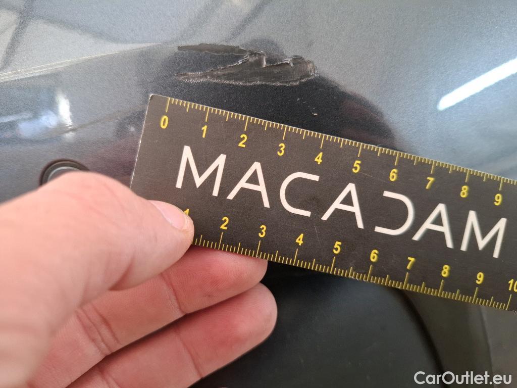  Bmw  Serie 1 Série 1 Berline 118 i Lounge 1.5 135CV BVA7 E6d #12