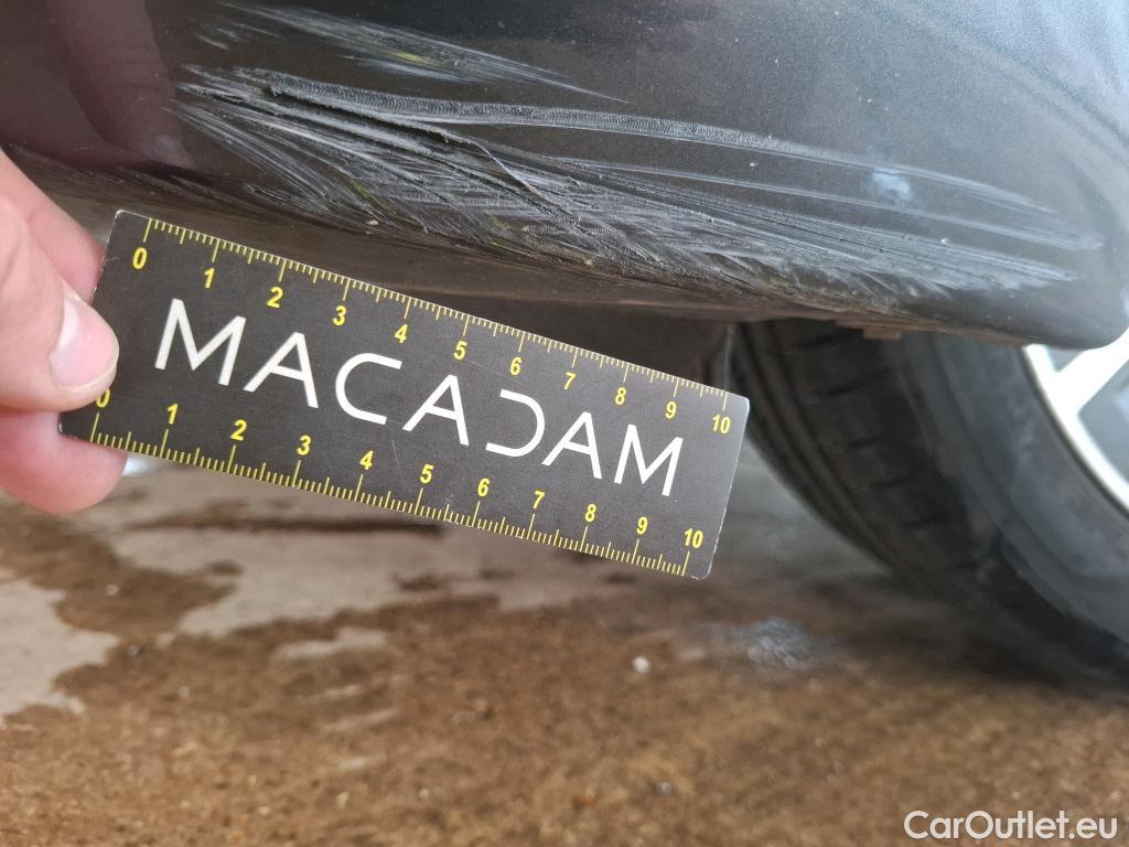  Bmw  Serie 1 Série 1 Berline 118 i Lounge 1.5 135CV BVA7 E6d #14