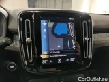  Volvo  XC 40 XC40 T4 Recharge Geartronic R-Design (PHEV) 155kW/211pk  5D/P Auto-7 #6