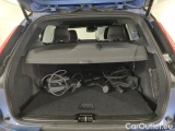  Volvo  XC 40 XC40 T4 Recharge Geartronic R-Design (PHEV) 155kW/211pk  5D/P Auto-7 #8