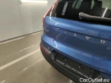  Volvo  XC 40 XC40 T4 Recharge Geartronic R-Design (PHEV) 155kW/211pk  5D/P Auto-7 #43