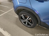  Volvo  XC 40 XC40 T4 Recharge Geartronic R-Design (PHEV) 155kW/211pk  5D/P Auto-7 #52