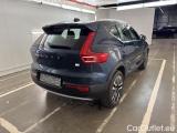  Volvo  XC 40 XC40 T5 Recharge Geartronic Inscription Expr. (PHEV) 192kW/261pk  5D/P Auto-7 #4