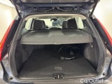  Volvo  XC 40 XC40 T5 Recharge Geartronic Inscription Expr. (PHEV) 192kW/261pk  5D/P Auto-7 #8