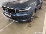  Volvo  XC 40 XC40 T5 Recharge Geartronic Inscription Expr. (PHEV) 192kW/261pk  5D/P Auto-7 #21