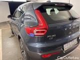  Volvo  XC 40 XC40 T5 Recharge Geartronic Inscription Expr. (PHEV) 192kW/261pk  5D/P Auto-7 #43