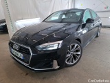 A5 Sportback