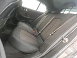  Bmw  Serie 1 Série 1 Berline 118 i Lounge 1.5 135CV BVA7 E6d #9