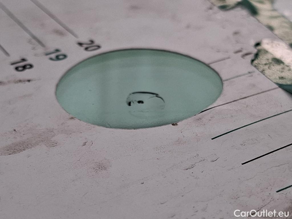  Citroen  Berlingo  Fourgon Club M 650 1.5 BlueHDi 75CV BVM5 E6dT #18