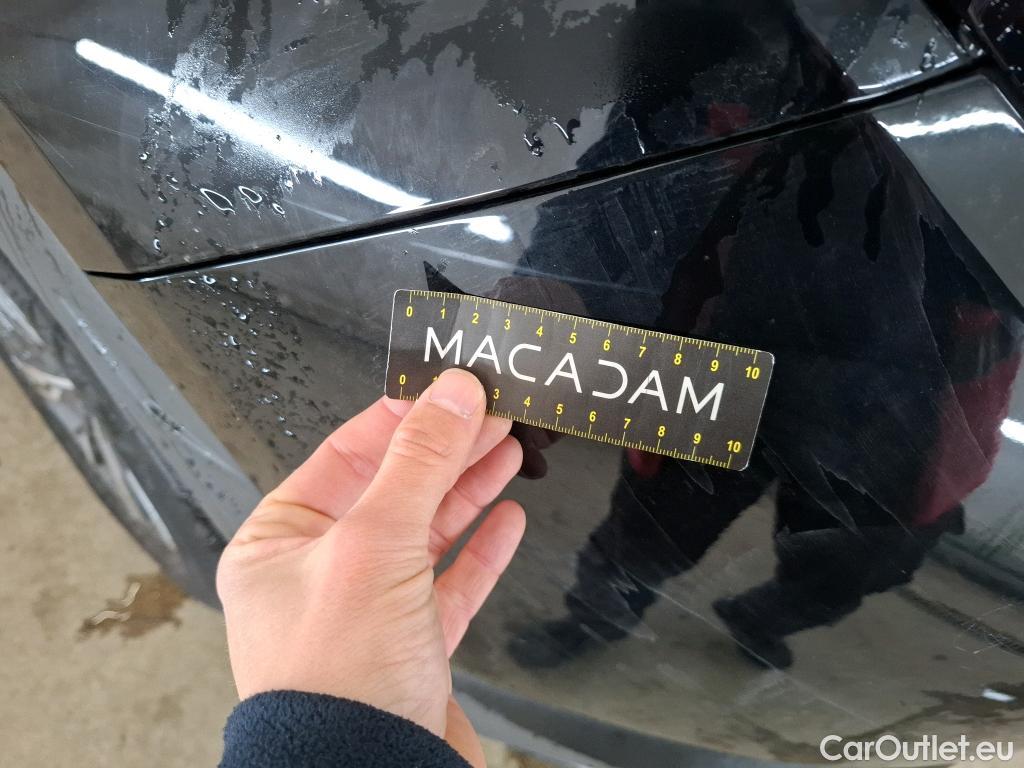  Hyundai  Tucson  Business Hybrid 2WD 1.6 T-GDI 230CV BVA6 E6d #40