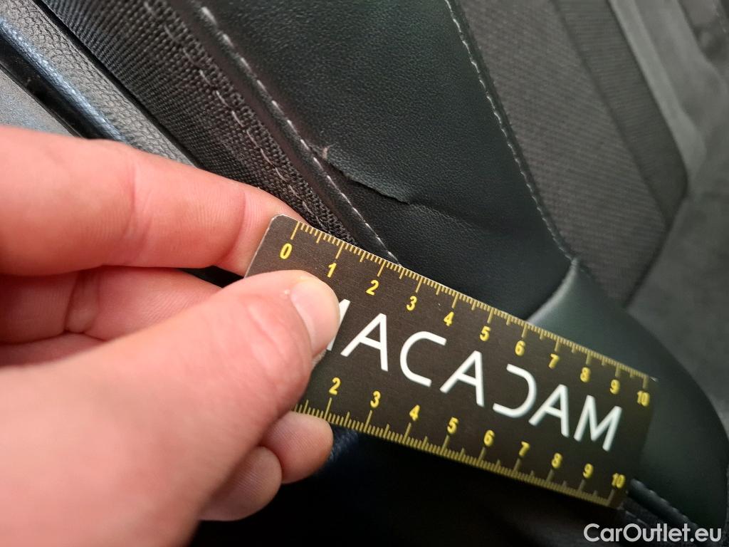  Peugeot  2008  GT 1.2 PureTech 155CV BVA8 E6d #7